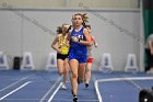 Wheaton Track Invitational  Wheaton College Women's track and field teams compete in the Wheaton Track and Field Invitational. - Photo by: Keith Nordstrom : Wheaton College, track & field, Wheaton Invitational